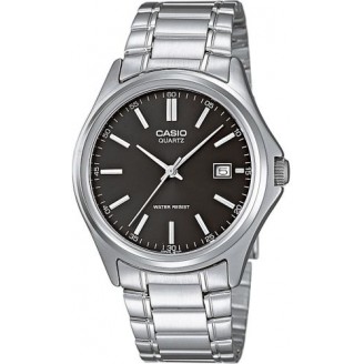 MTP-1183A-1A